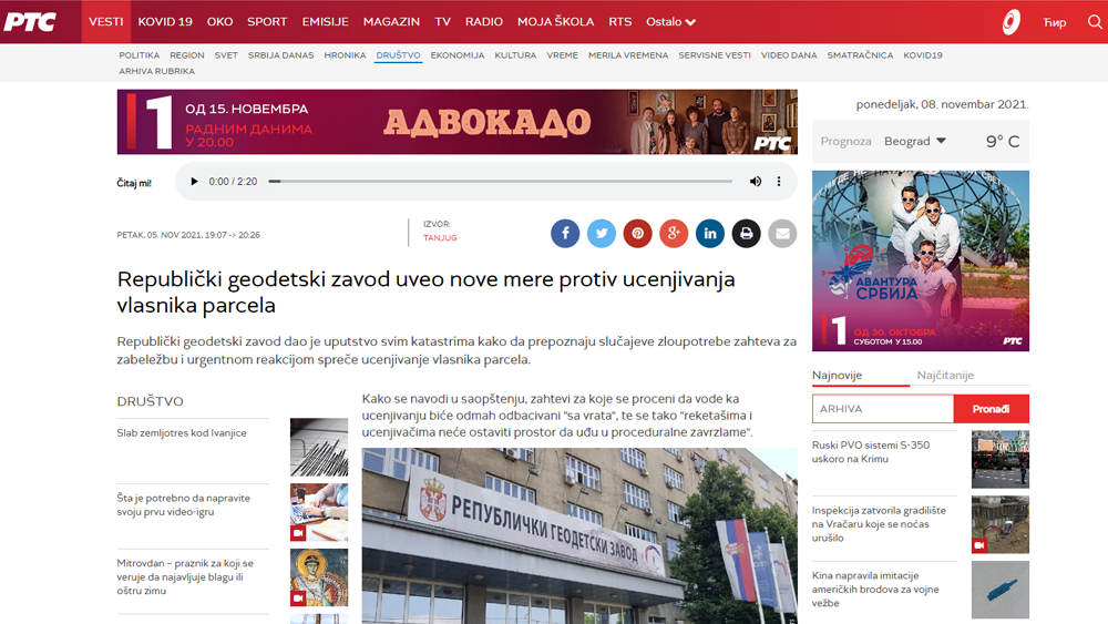 /content/Vesti/2021/11/nove mere - rts .png